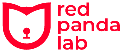 red panda lab